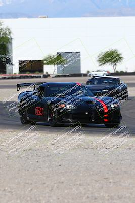 media/Apr-19-2025-Speed Ventures (Sat) [[66f2bda1fd]]/Yellow/Session 1 (Turn 11)/